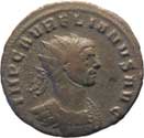 Detailed record for coin type #2810