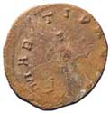 Detailed record for coin type #524