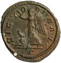 Detailed record for coin type #1856