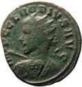 Detailed record for coin type #126