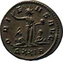 Detailed record for coin type #1793