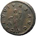 Detailed record for coin type #3490