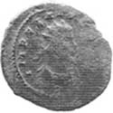 Detailed record for coin type #604.1