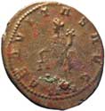 Detailed record for coin type #807
