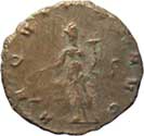 Detailed record for coin type #226