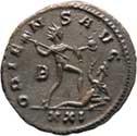 Detailed record for coin type #1763