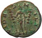 Detailed record for coin type #44