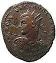 Detailed record for coin type #916