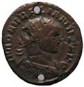 Detailed record for coin type #1686