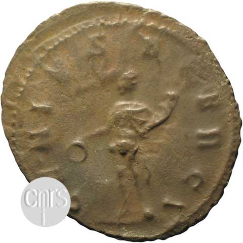 revers