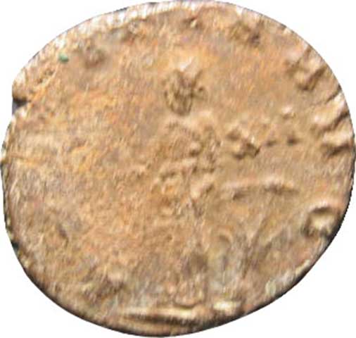 revers